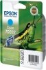 Atrament do Epson Stylus Photo 950 - błękitny T0332